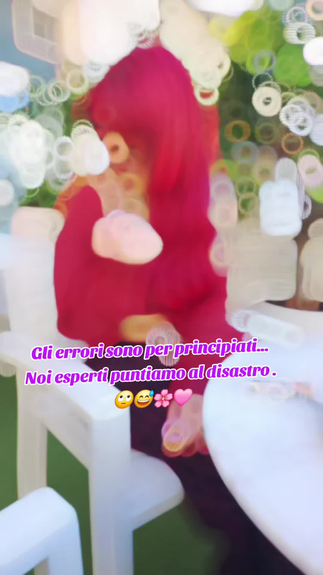 @kikka89