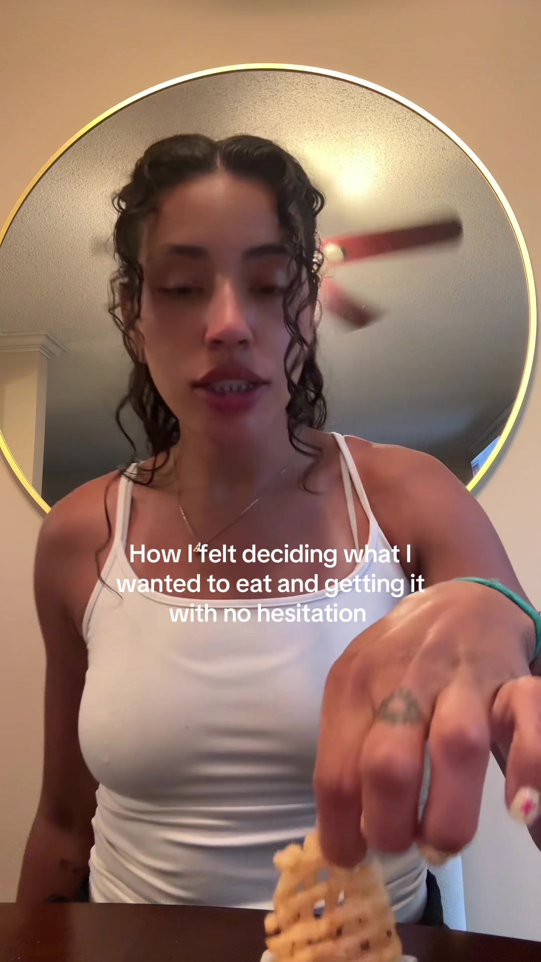 @ALEXUSLESHAY