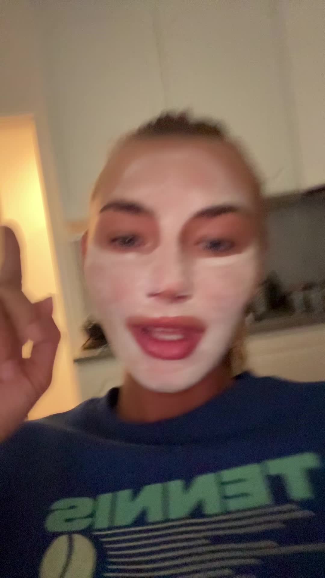 @ILONA TH&Ouml;RNER