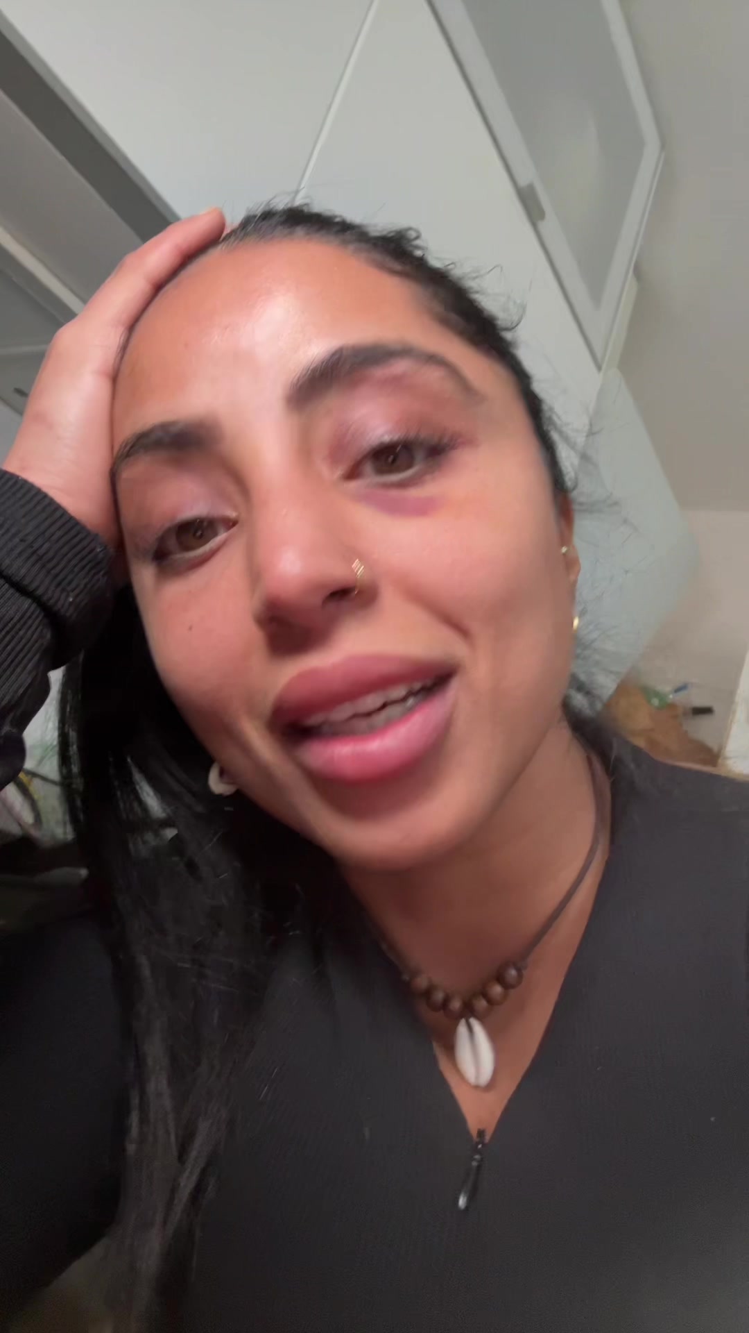 @la.arabic