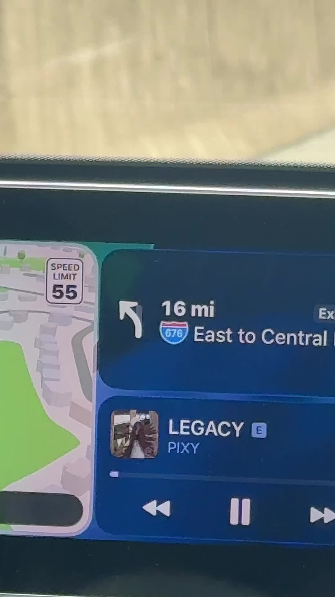 @kayla
