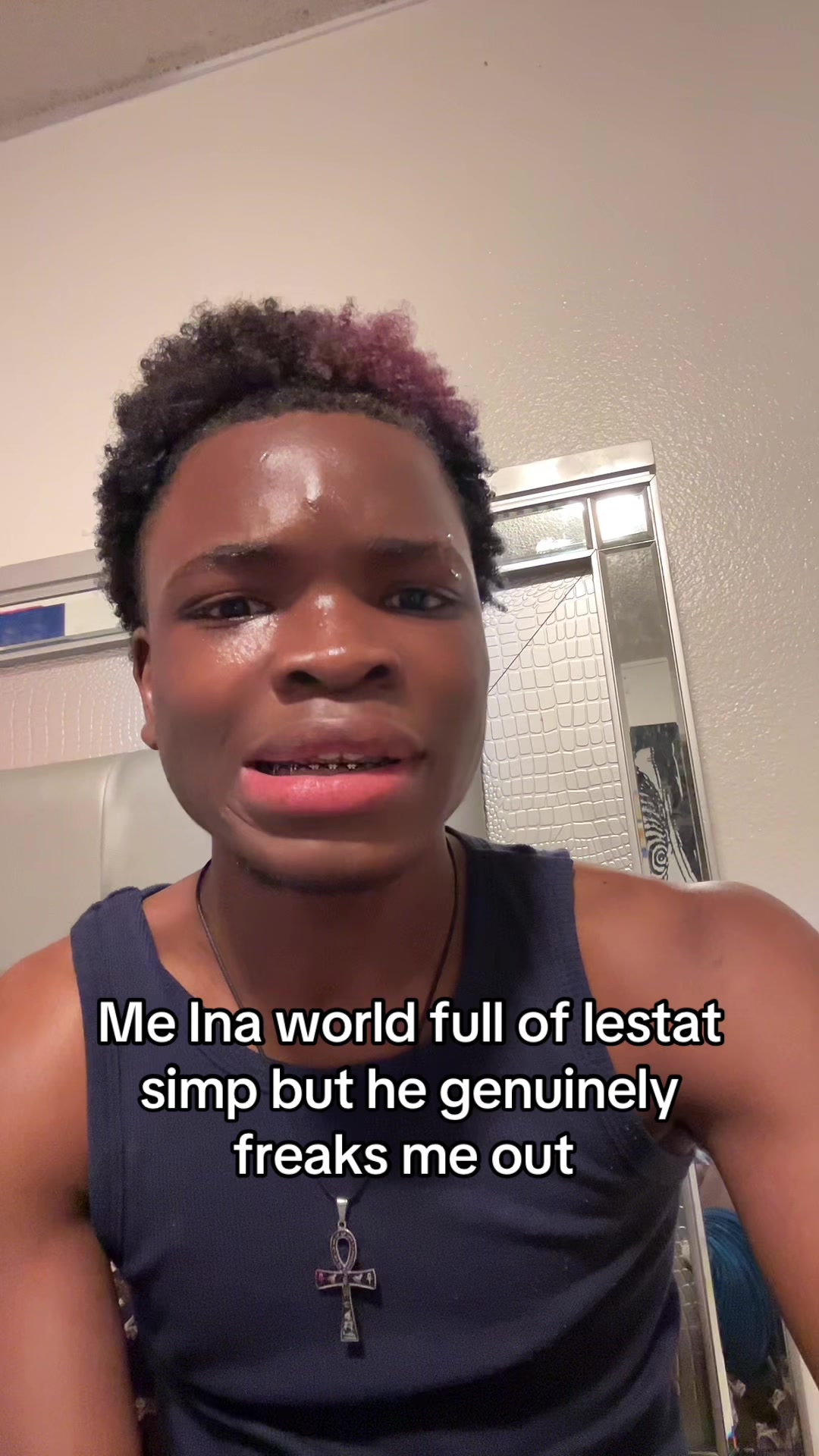 @koeiaboy