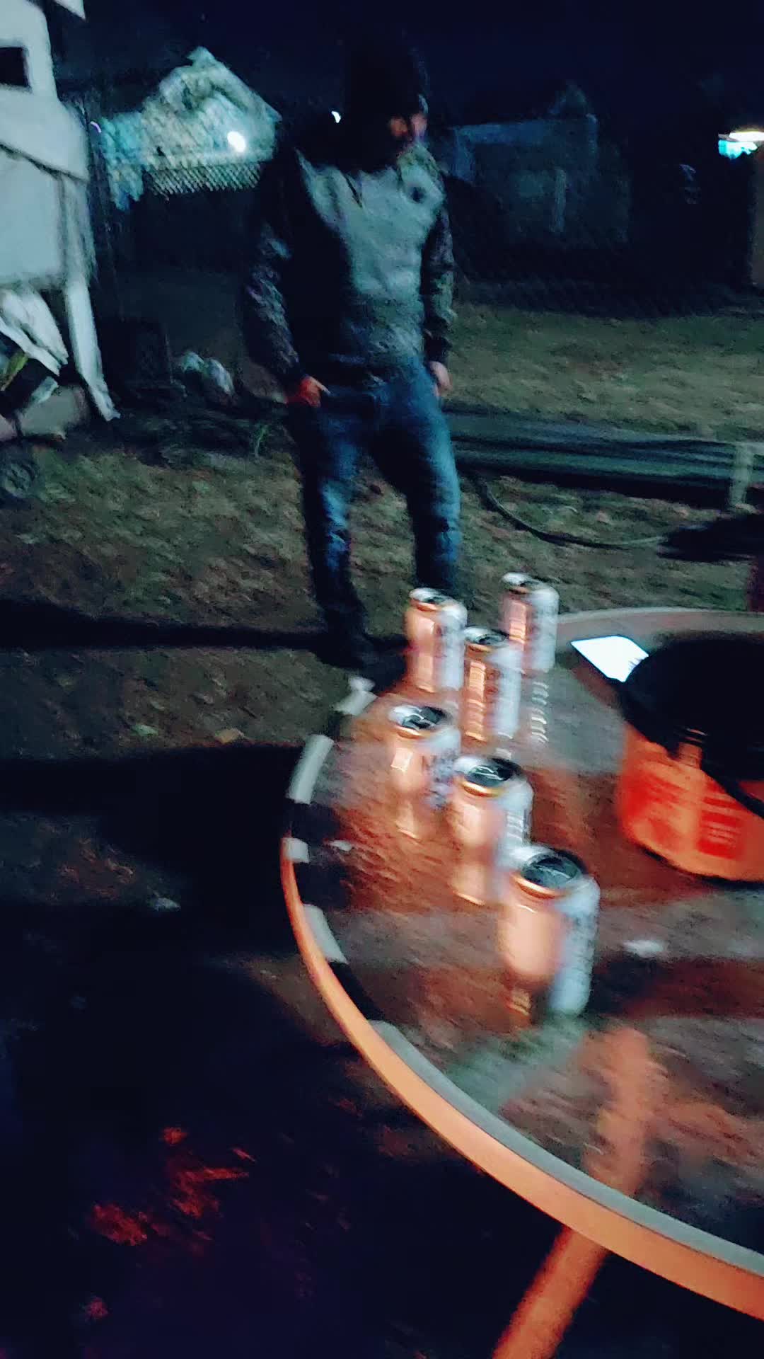 @Rey Espinoza