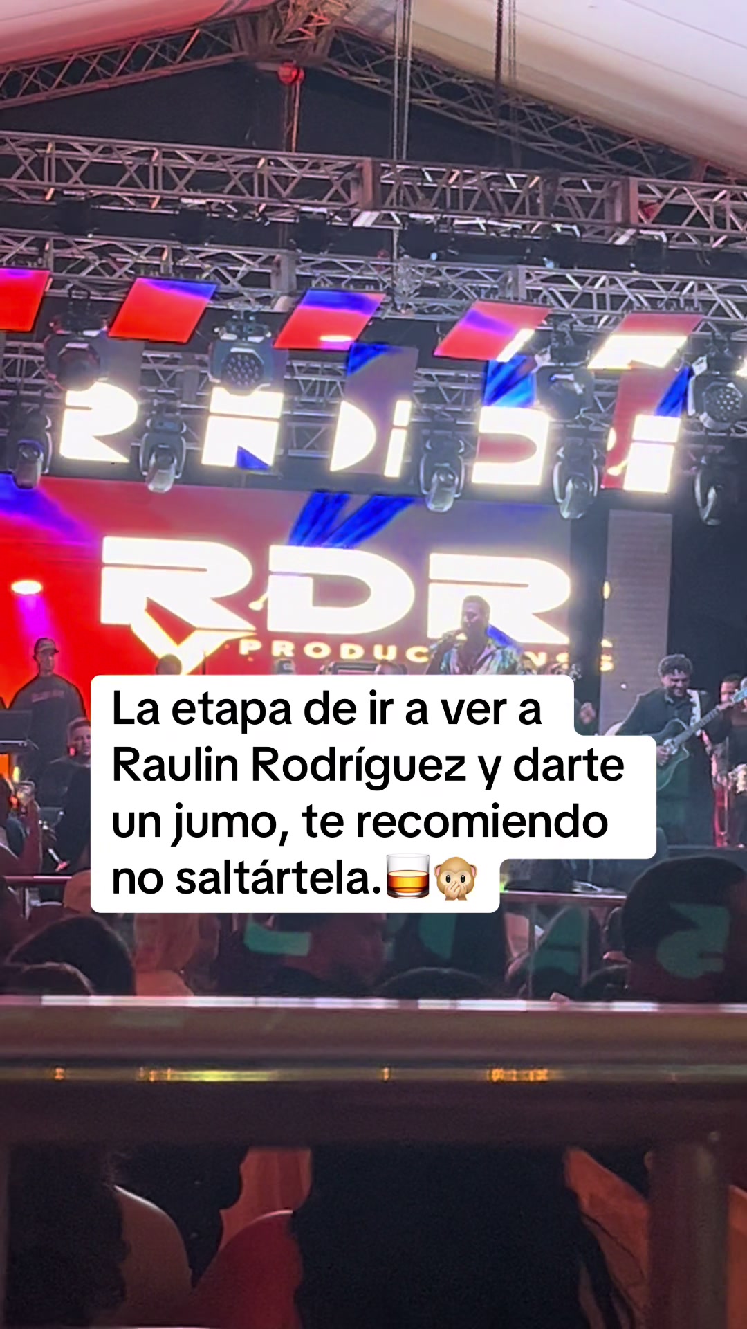 @Yamilka Perez