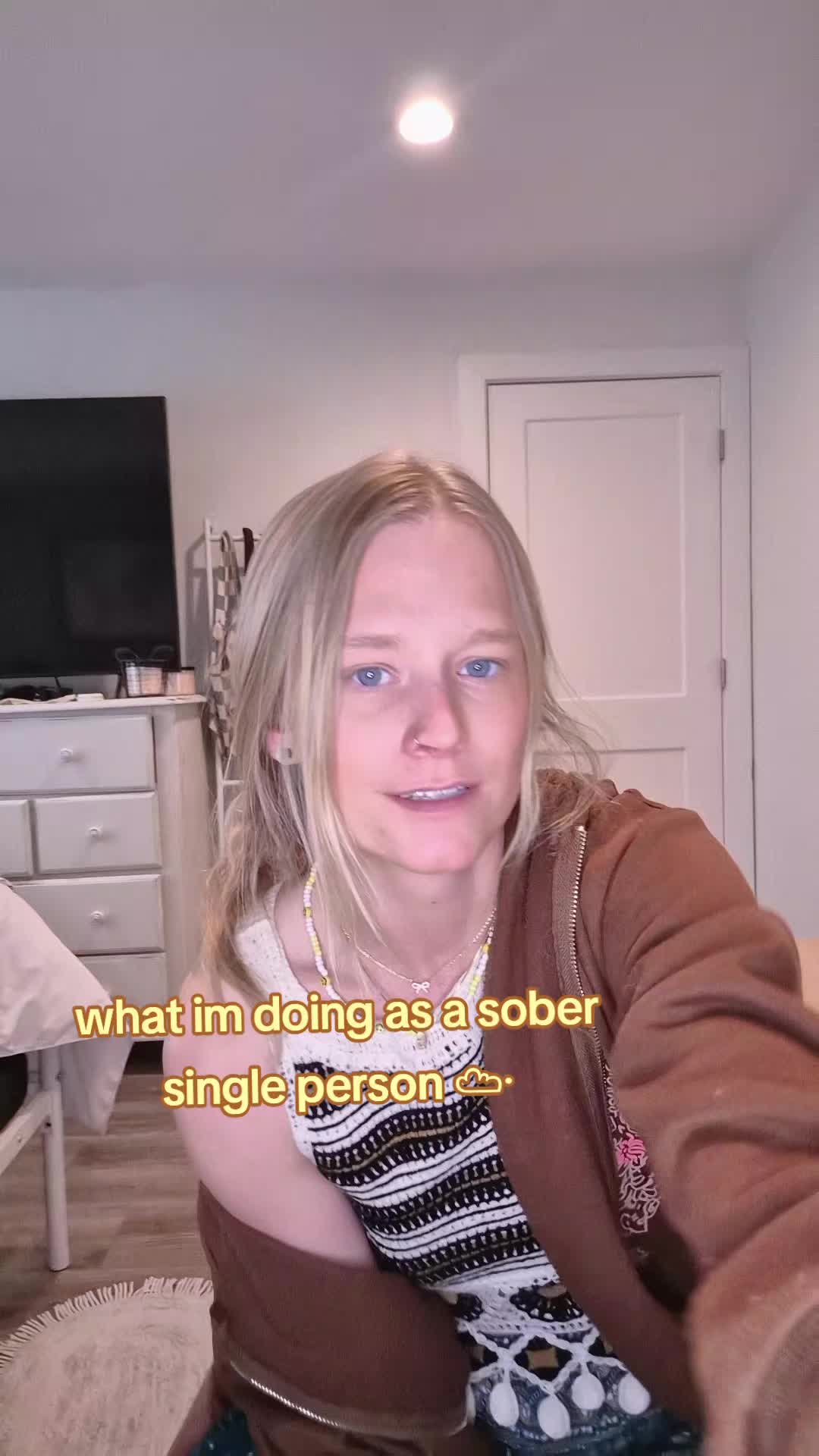 @gabrielle elliana 🫧