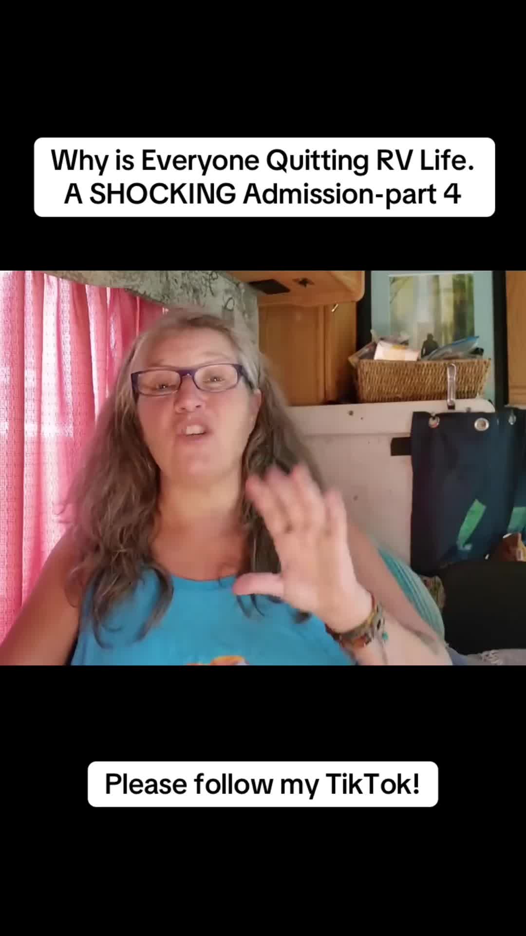 @user4539661782345