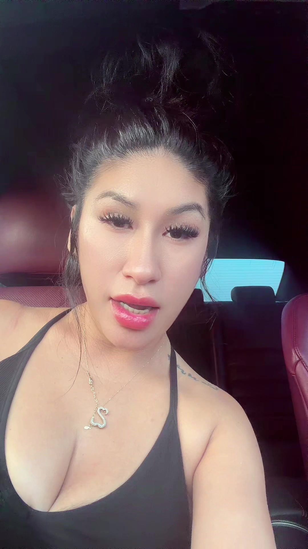 @simplyme777