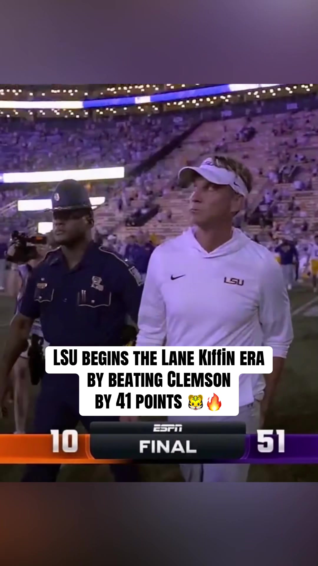@bleacherreport