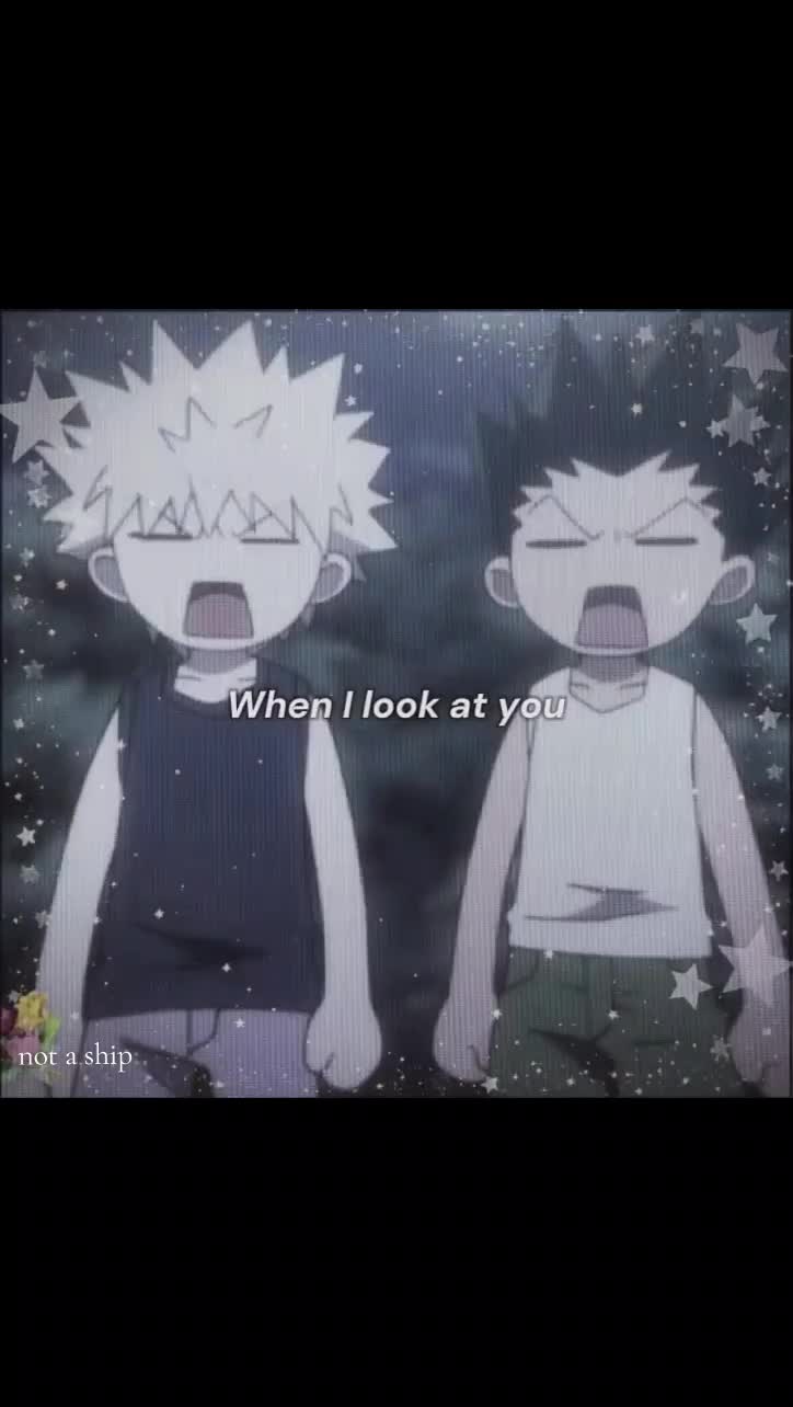 @☆࿐ཽ༵༆༒ 𝒊𝒏𝒖𝒎𝒂𝒌𝒊༒༆࿐ཽ༵☆