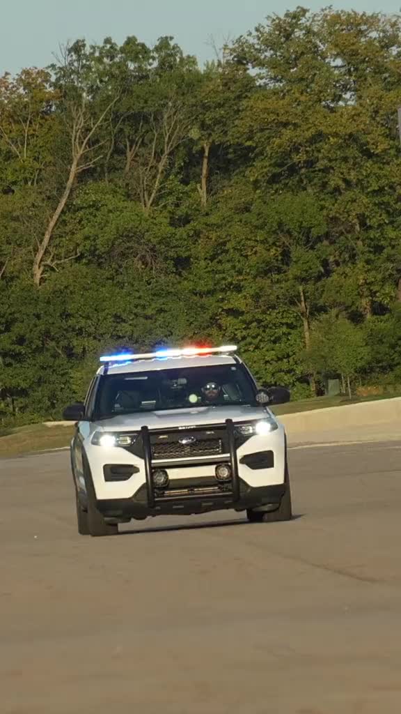 @thinbluelineohio🇺🇸