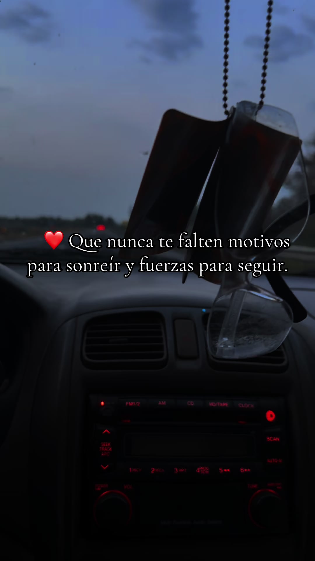 @flaco_S17