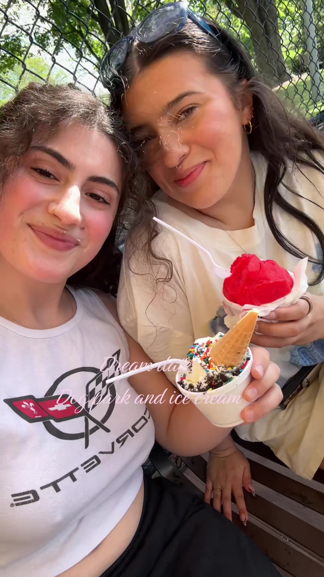 @gabi