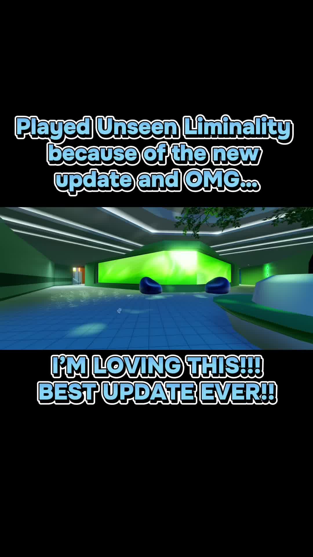 @iMCDude