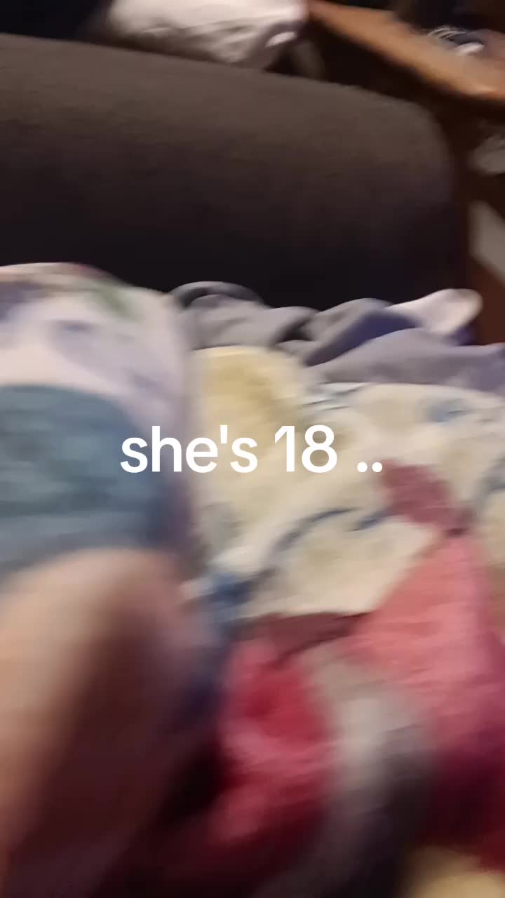@jonboy