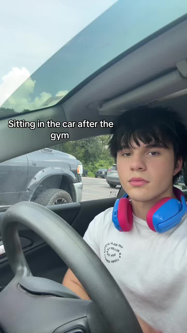 @Yotums