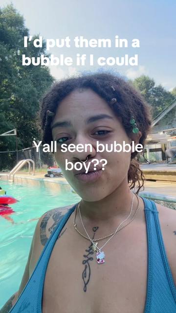 @🧙🏾&zwj;♀️La&rsquo;Chyna ❤️SAHM❤️