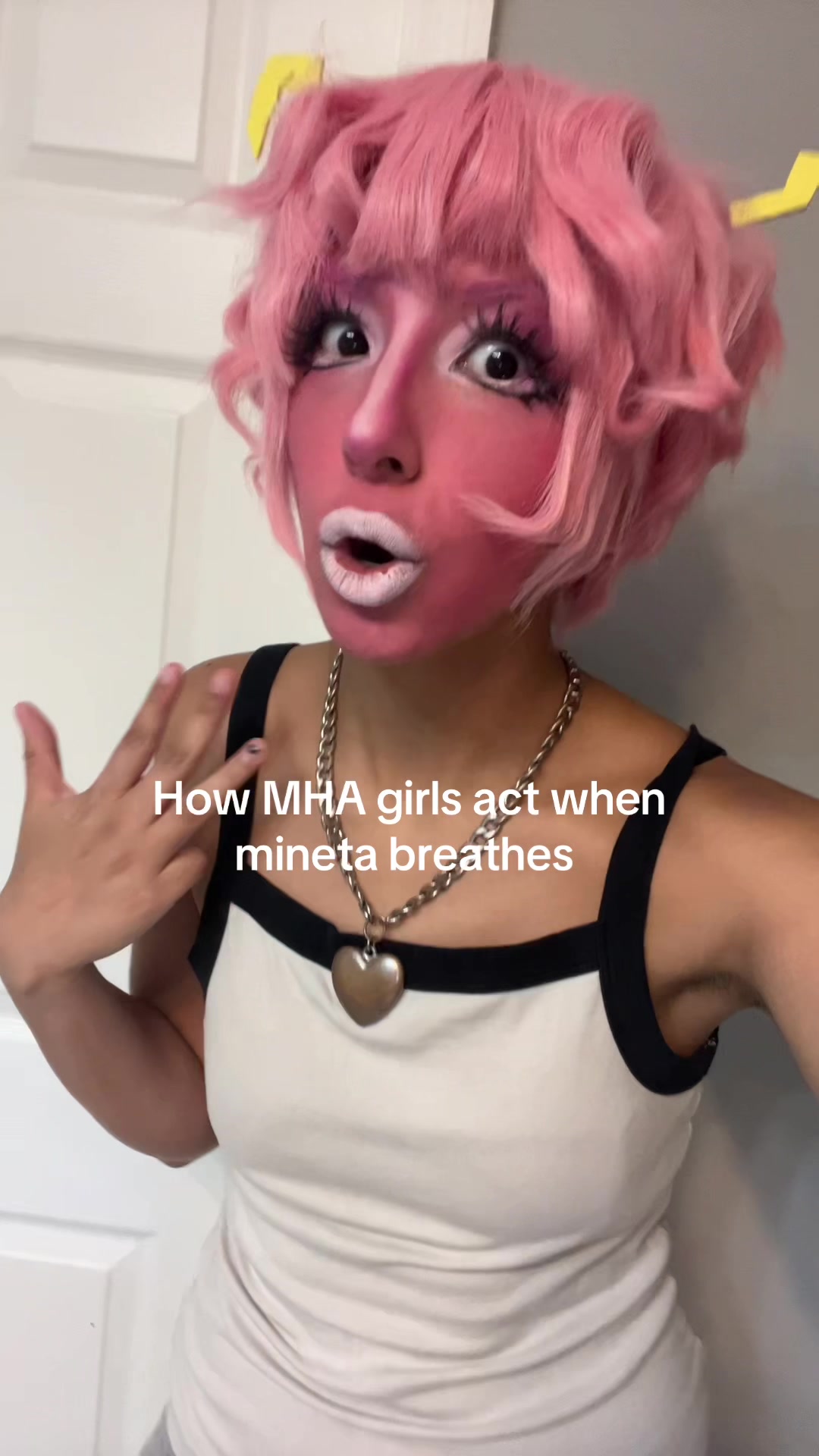 @zombi3.cos