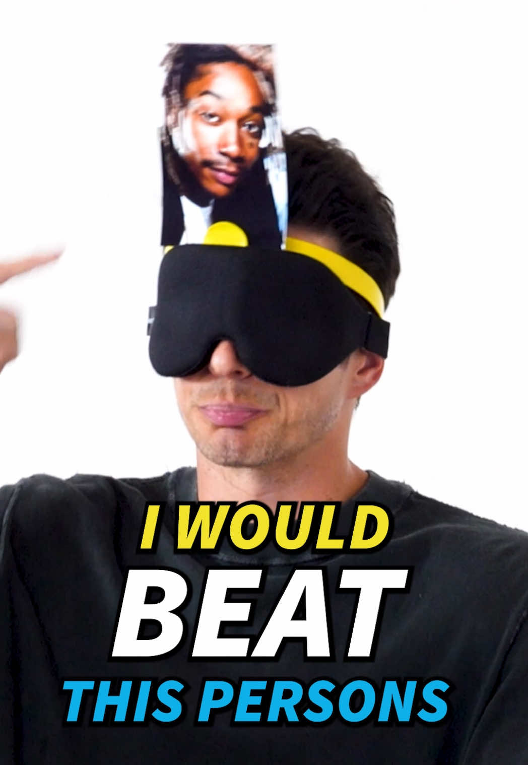 @Stiff Socks Podcast