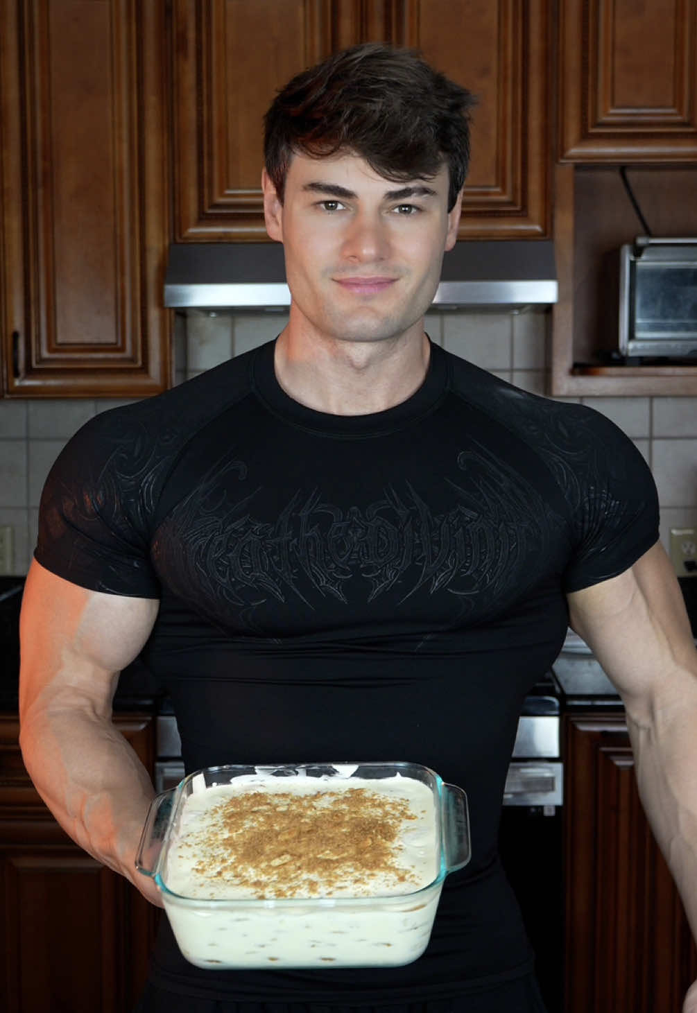 @Jeff Seid