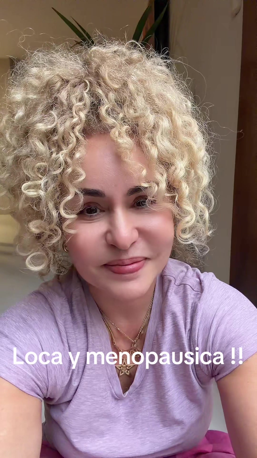 @marylolylopez