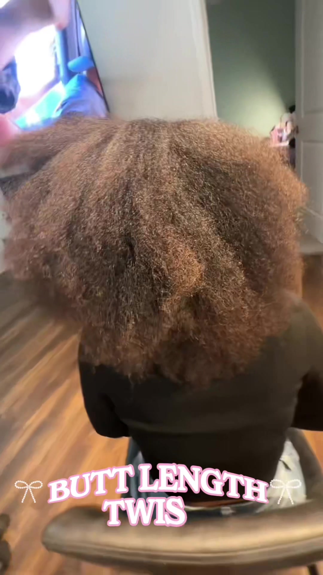 @ThatGirlKendaaa