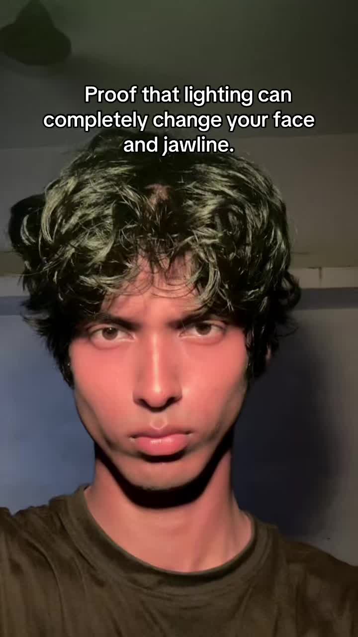 @Heyyreo