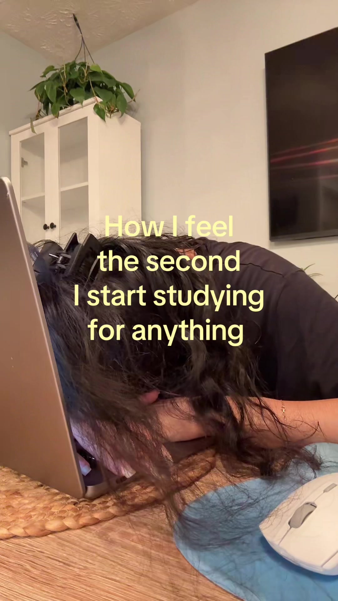 @ishawtyyy