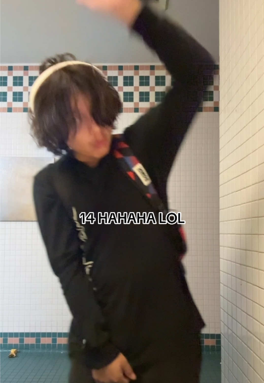 @♫𝙆𝘾♫
