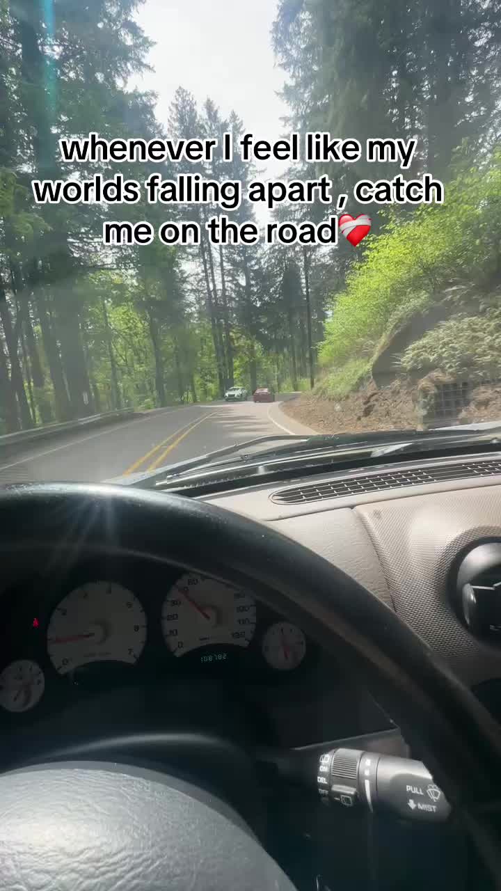 @🇺🇸 🤍