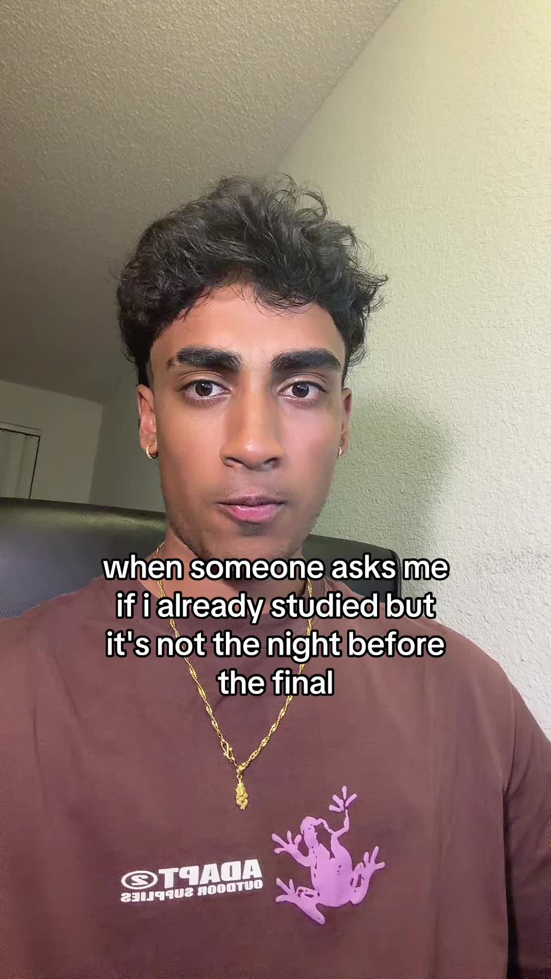 @studyingwithnimai