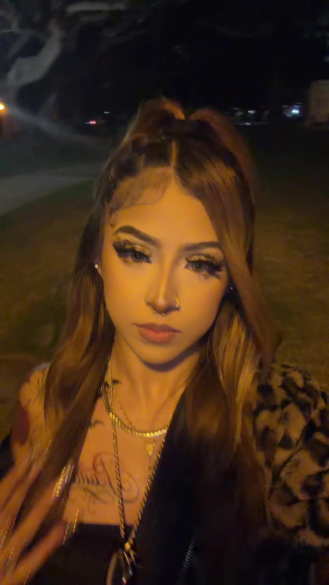 @hhmulaaa