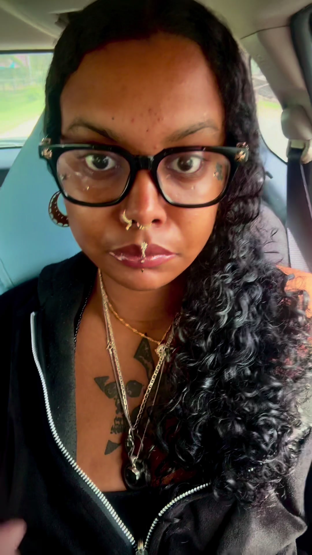 @shaktishade