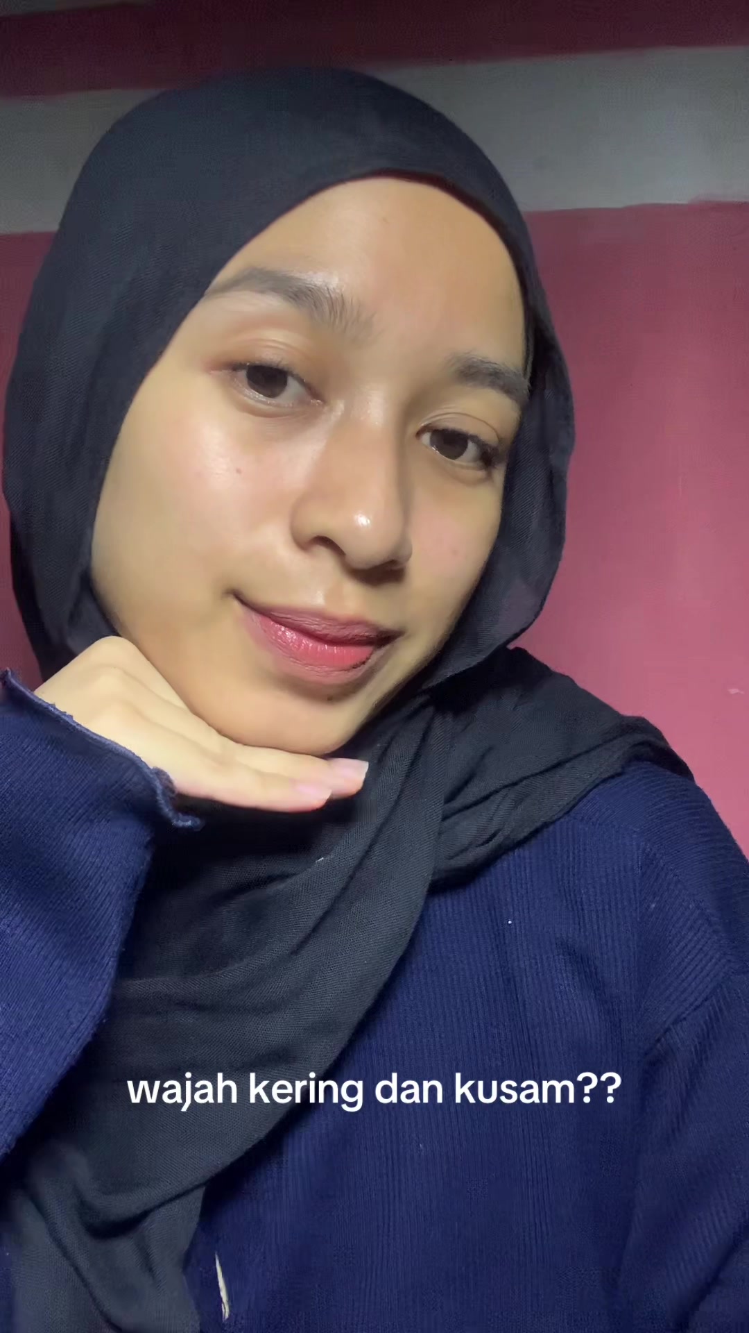 @imhere0202