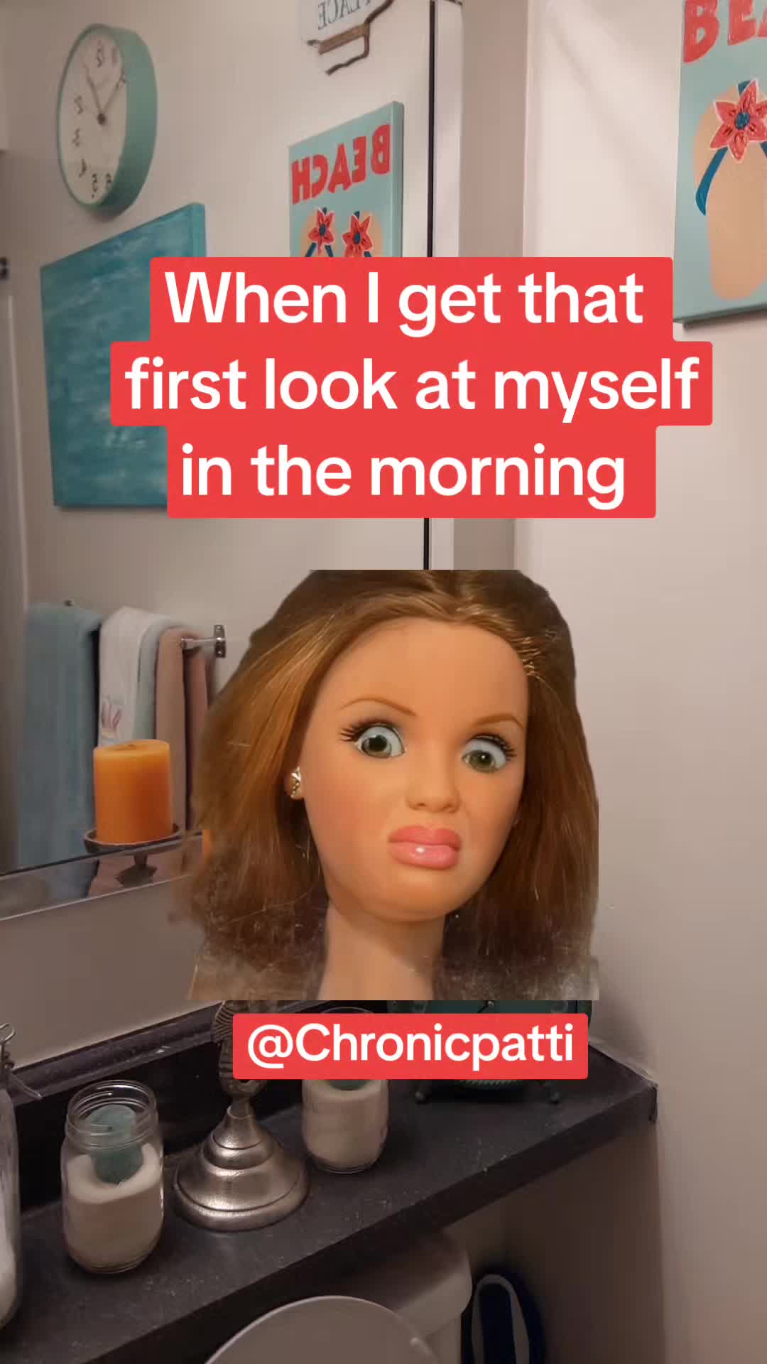 @Chronicpatti