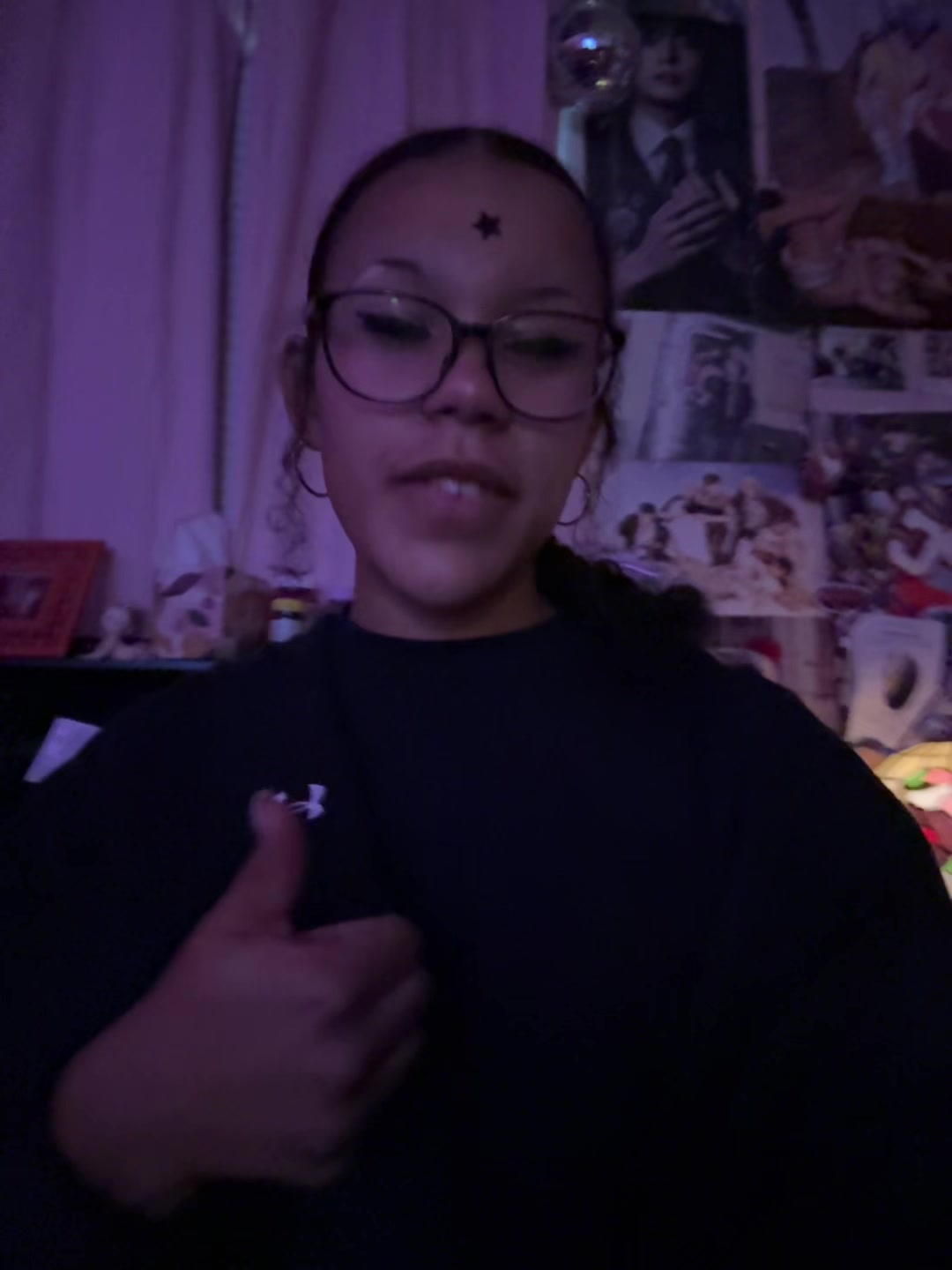 @Katie⁷