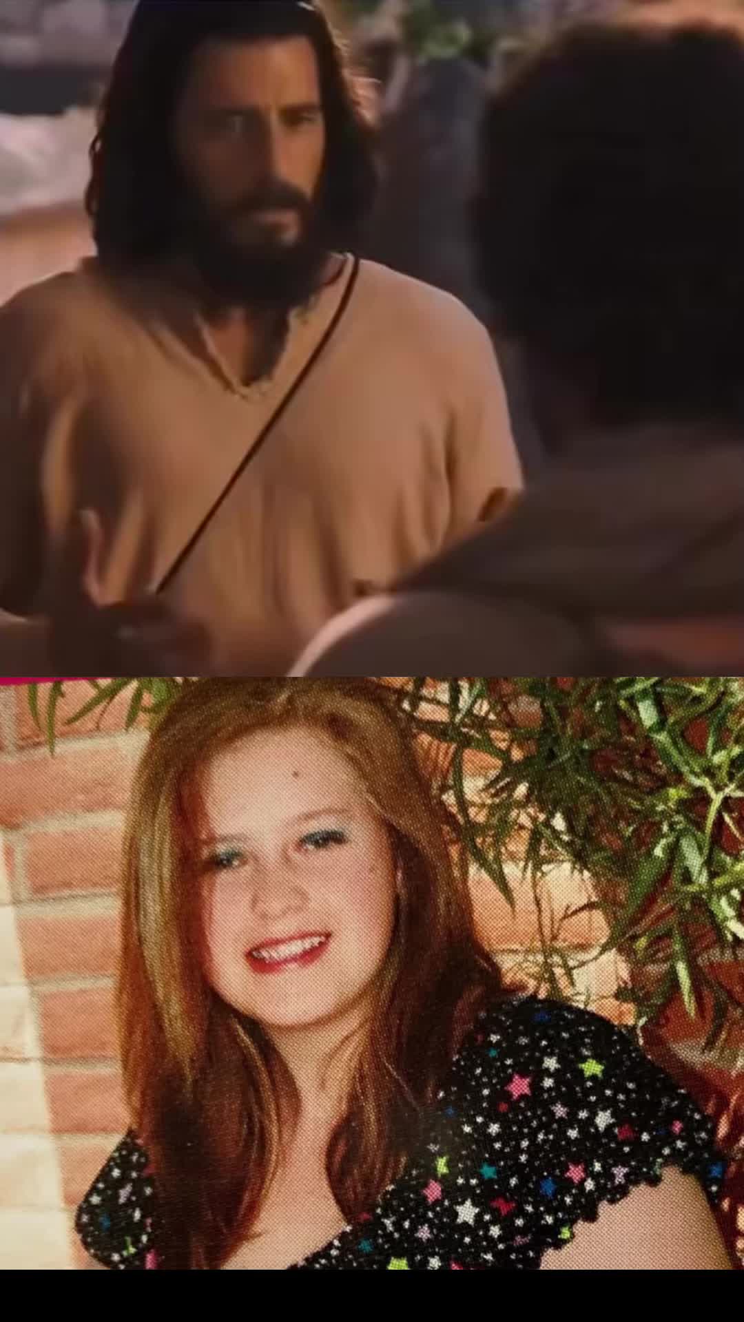 @kurstieklassen88