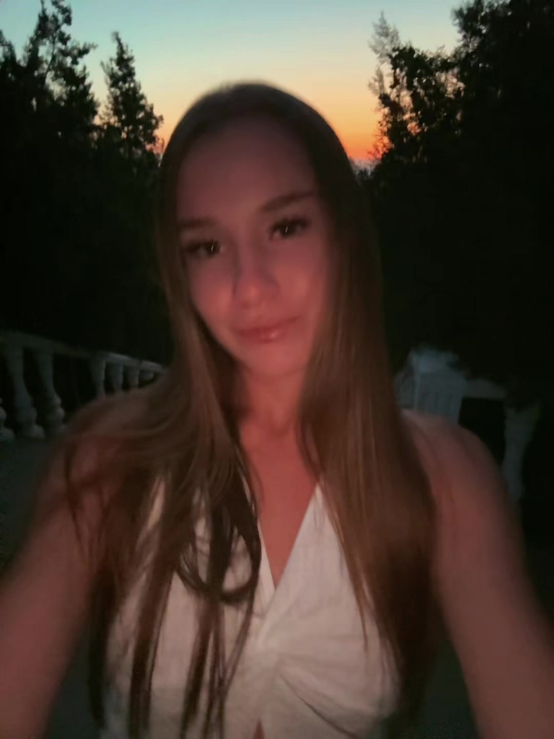 @ℳ𝒶𝓈𝒽𝓊𝓁𝓎𝒶🪬