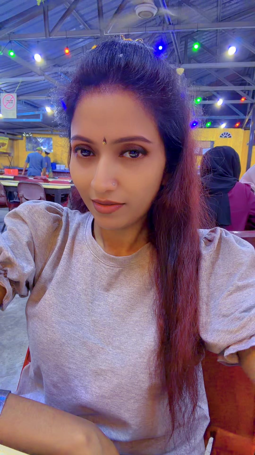@sengeetha❤️❤️