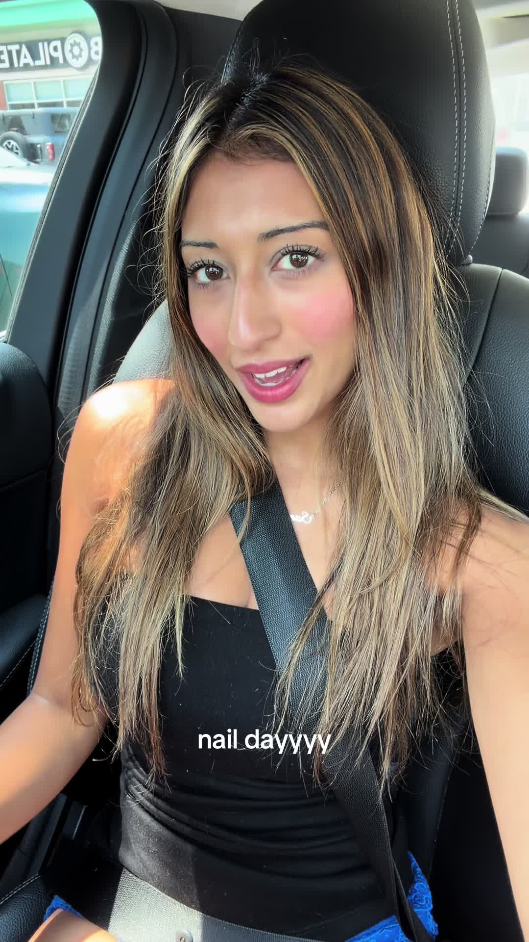 @san<3