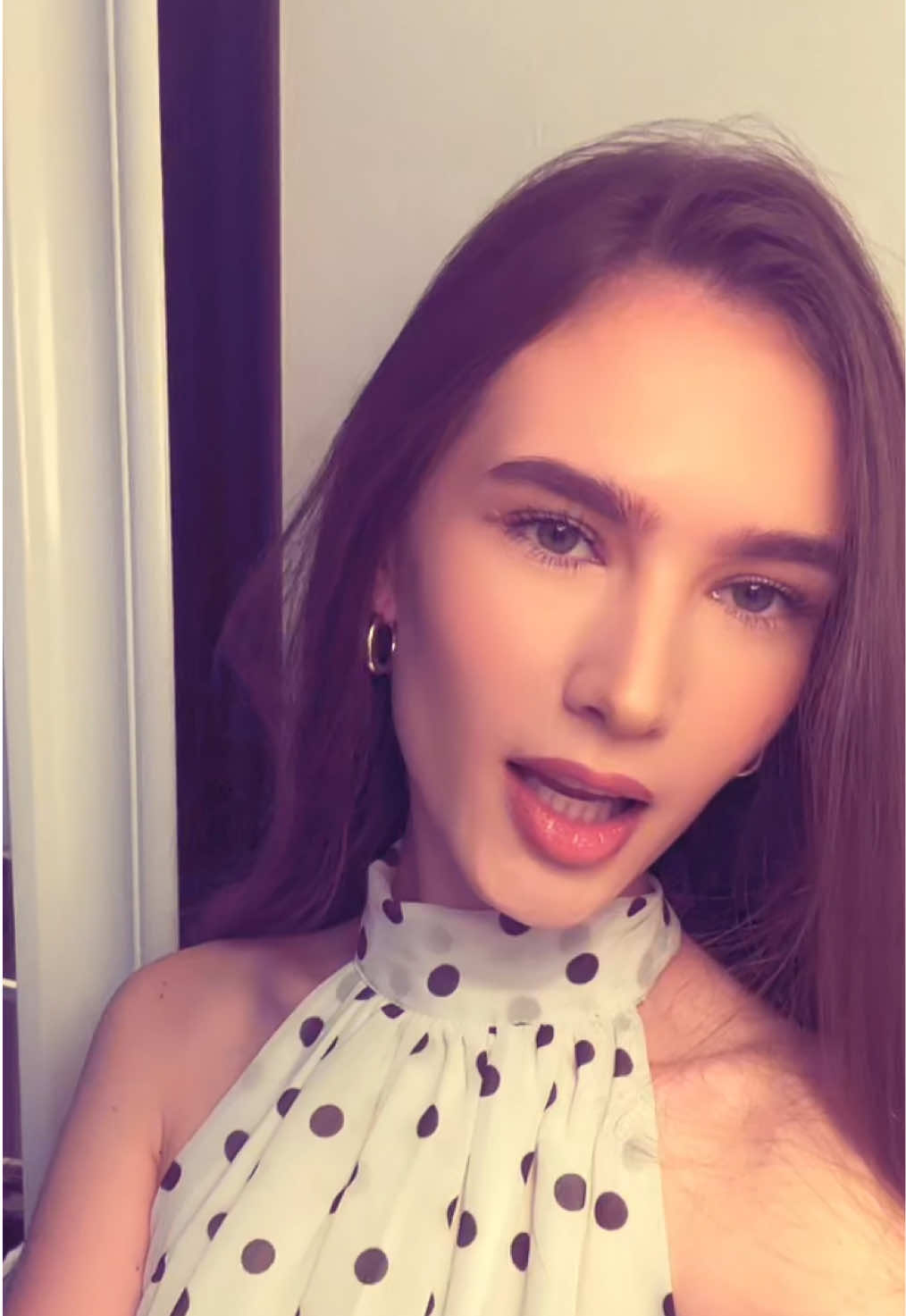 @INNOTAA