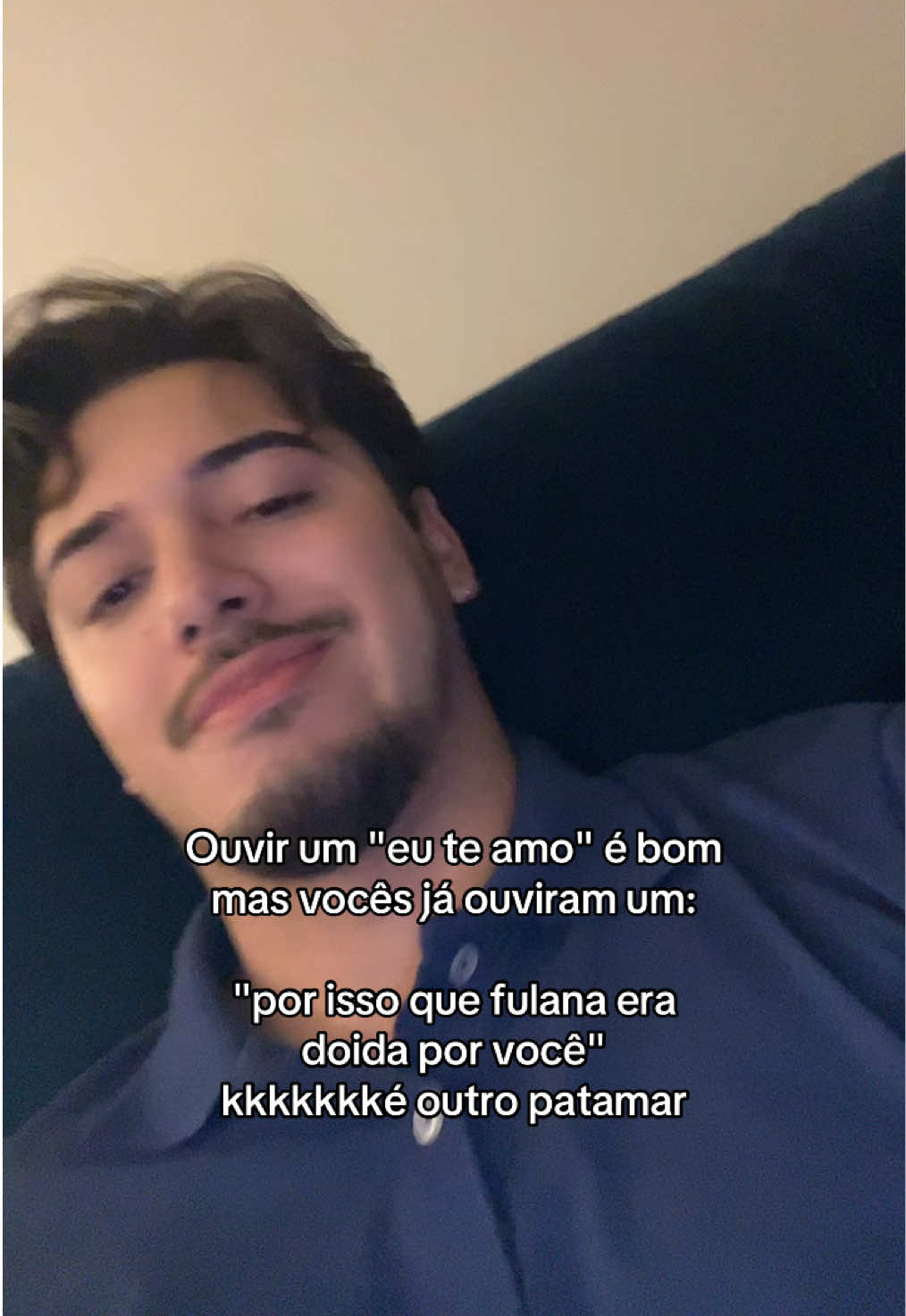 @gabeporfirio