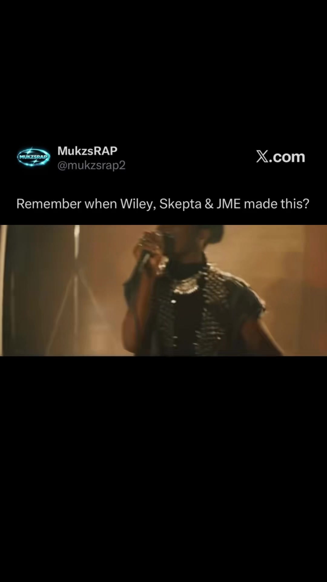 @MukzsRAP