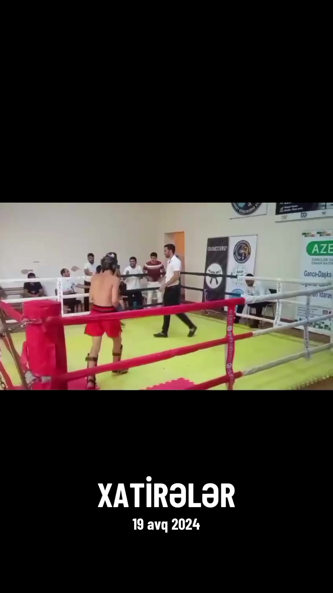 @nurlan_agayev
