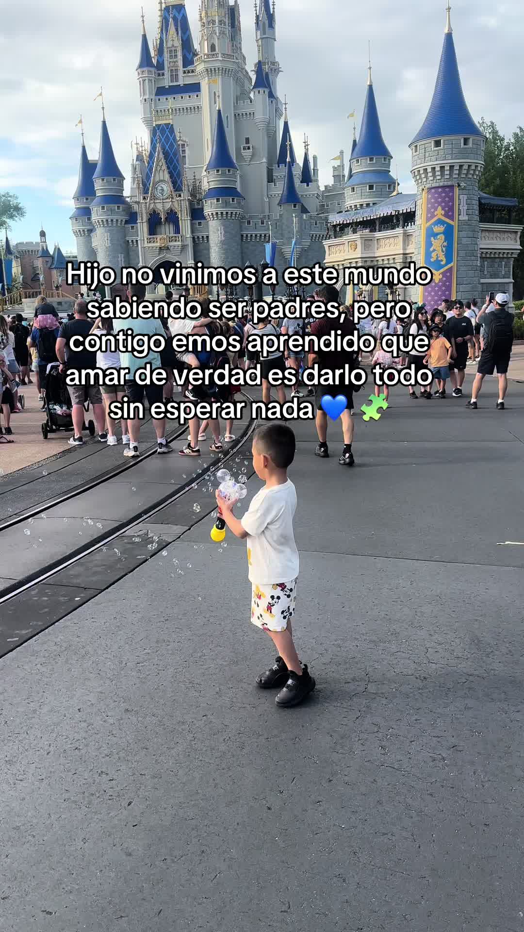 @Ruche_Reafinado 🤠