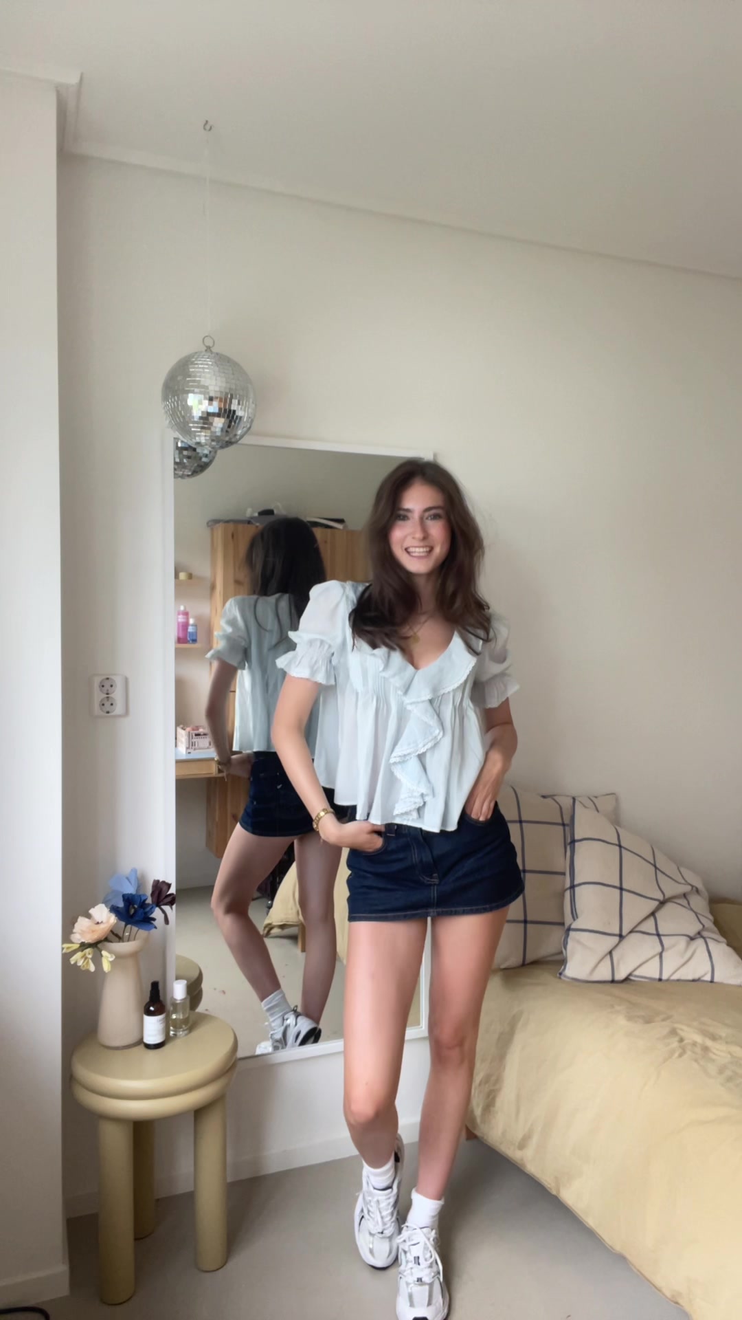 @𝐅𝐢𝐞𝐧