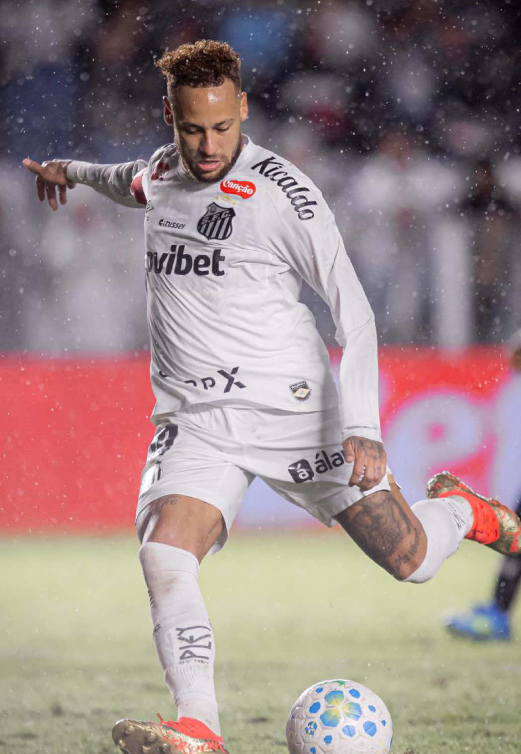 @Brasileir&atilde;o Betano