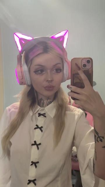 @noimnotaghoulx