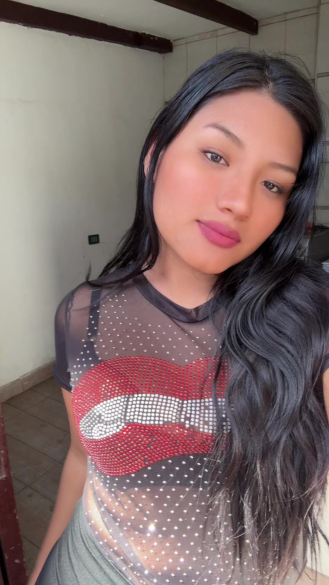 @Sofía Zubelza