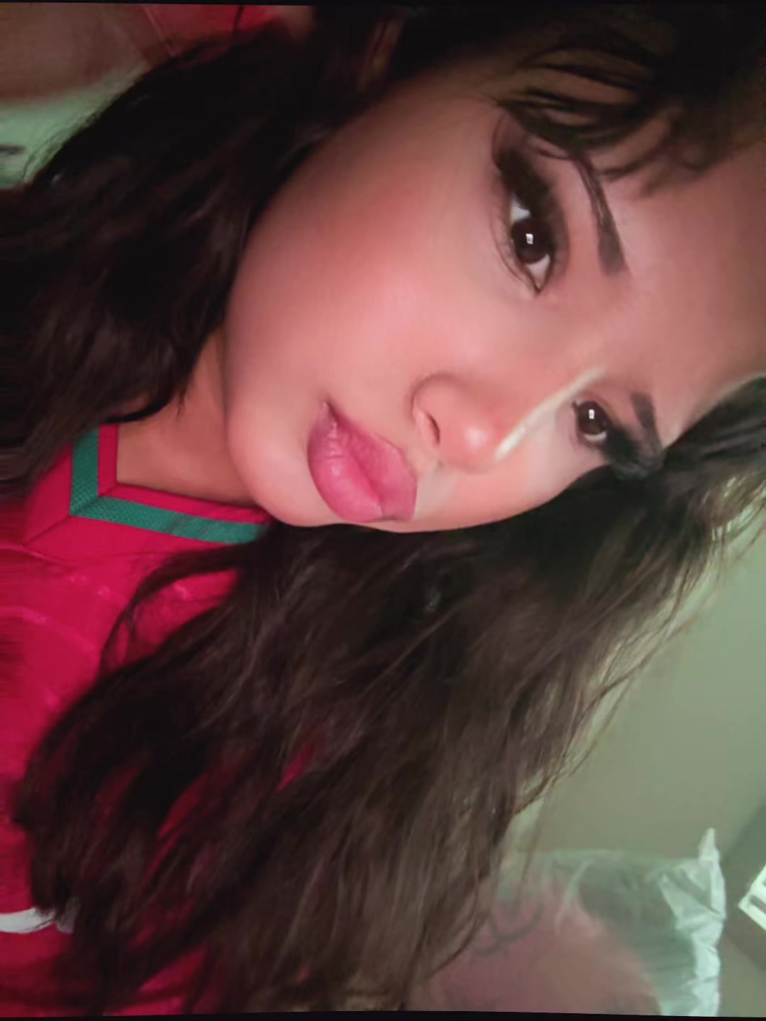 @xxx_.issa