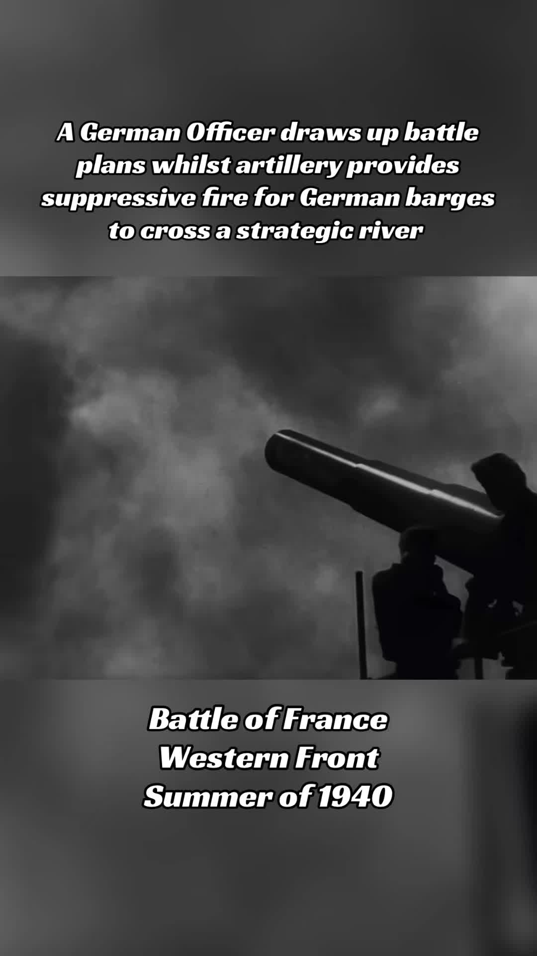 @ww2historyfootage